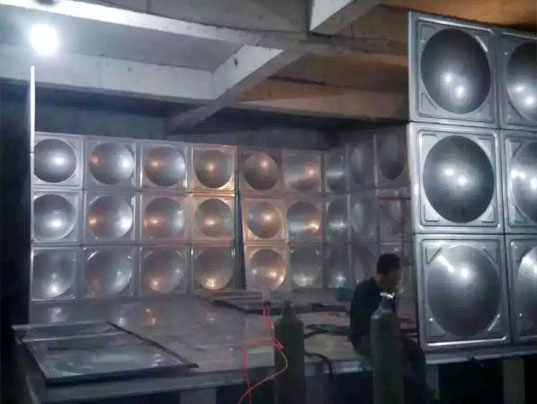 ��ƽ���P�ˮ��