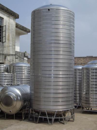 ���P䓱���ˮ��