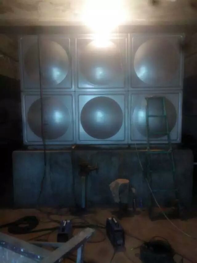 ���(y��ng)���²��P䓷���ˮ��