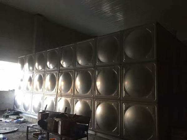 ���(y��ng)��ƽ���P�ˮ�乫˾