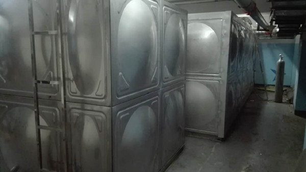 ��ƽ���P�ˮ��